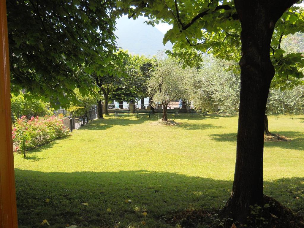 Albergo Ristorante Aquila photo 2