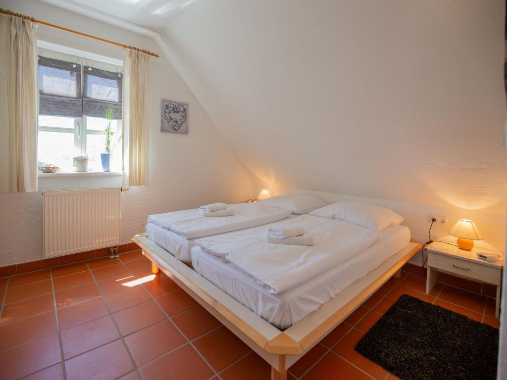 Feriendorf Rugana - Komfort Appartement mit 1 Schlafzimmer D48 photo 4