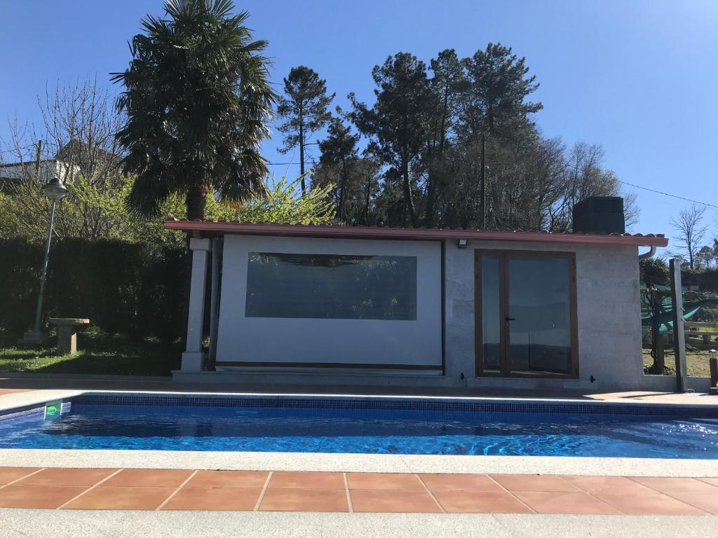 Casa Hipólito photo 4
