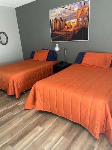 Motel Populaire photo 2