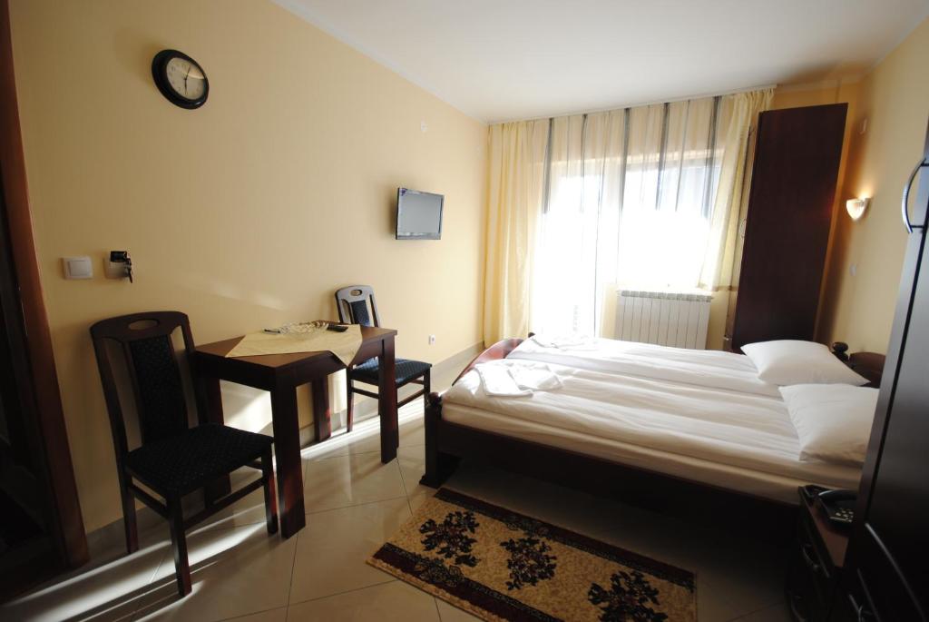 Villa Ana photo 2
