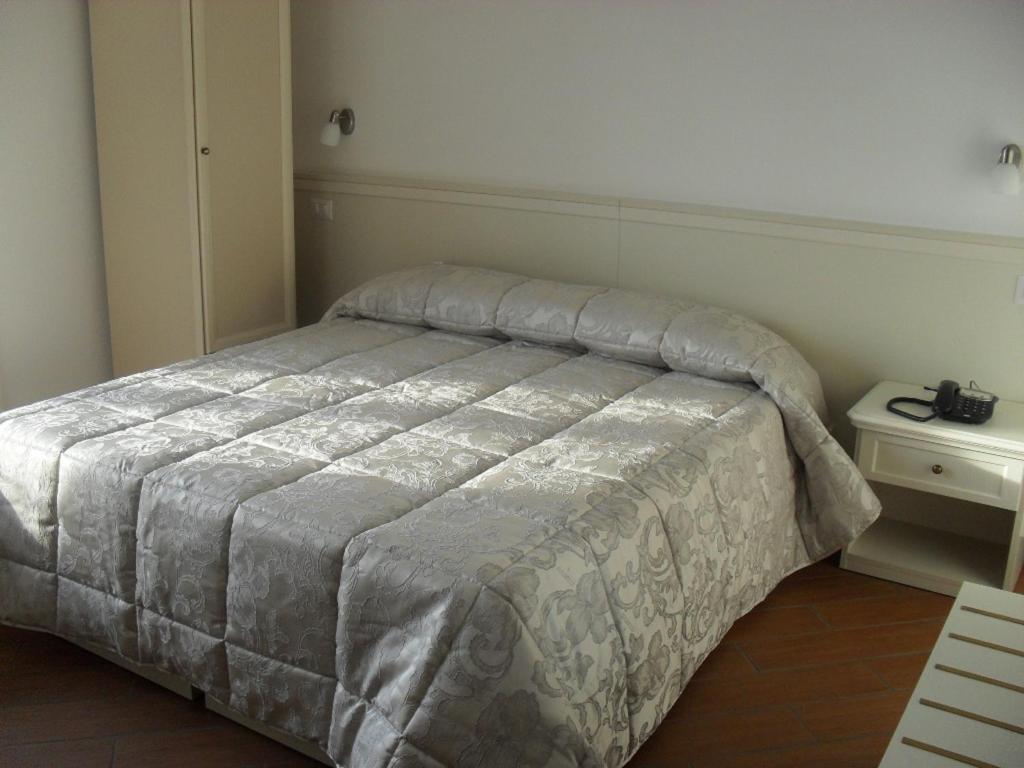 Hotel Giardino San Michele photo 1