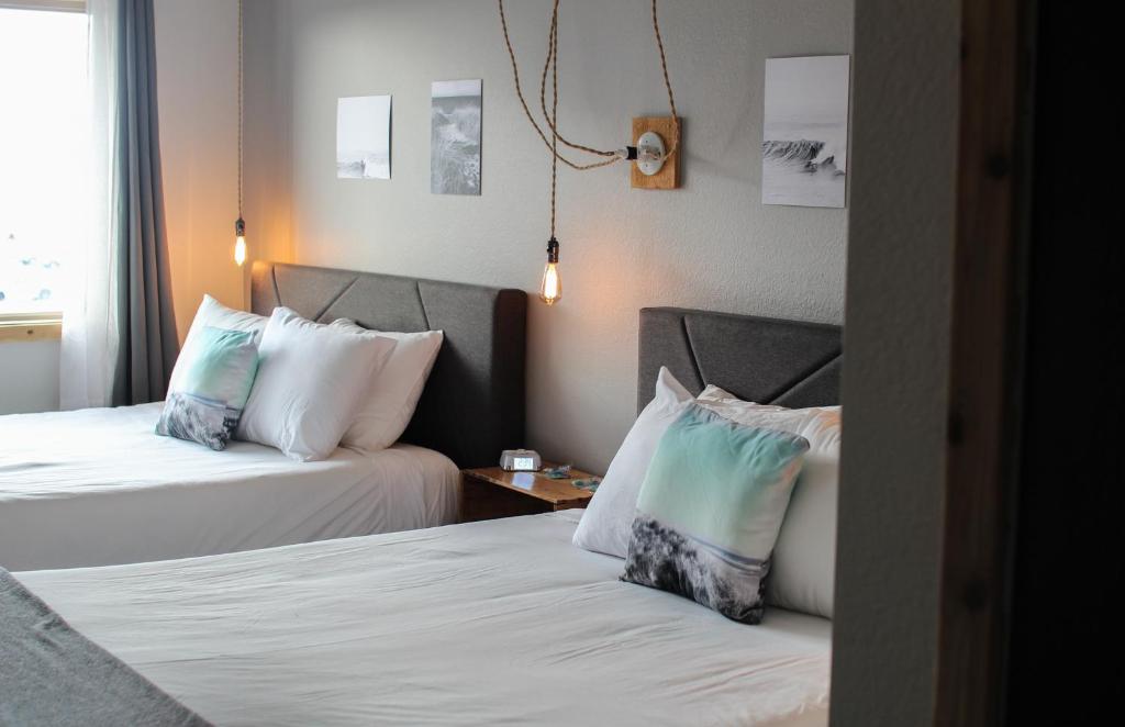 Adrift Hotel photo 4