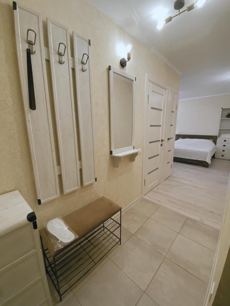 Historical Centre Apartments photo 1