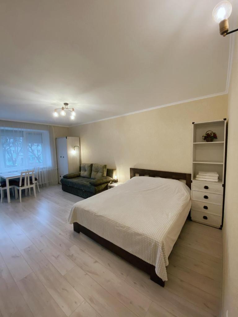 Historical Centre Apartments photo 2