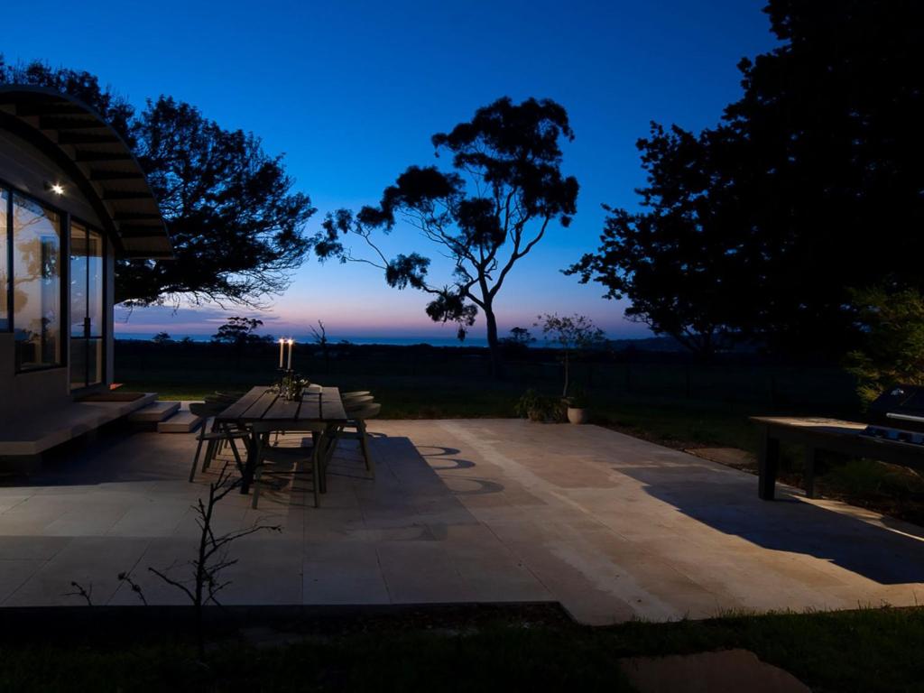 Red Hill Ridge photo 4