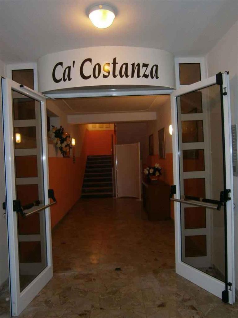 Holiday home in Bibione 24390 photo 2