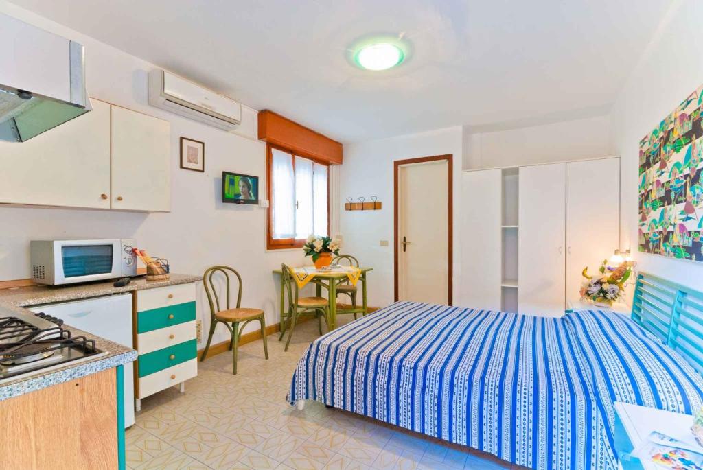 Holiday home in Bibione 24390 photo 3
