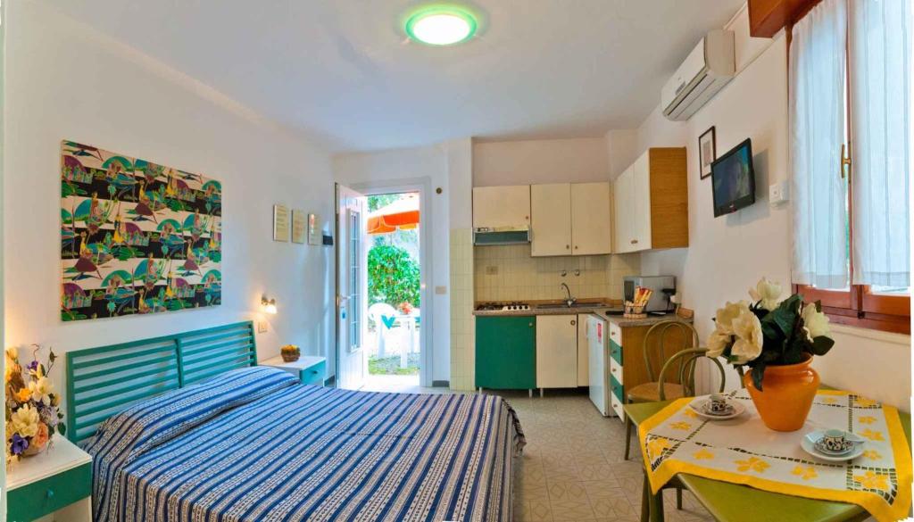 Holiday home in Bibione 24390 photo 4