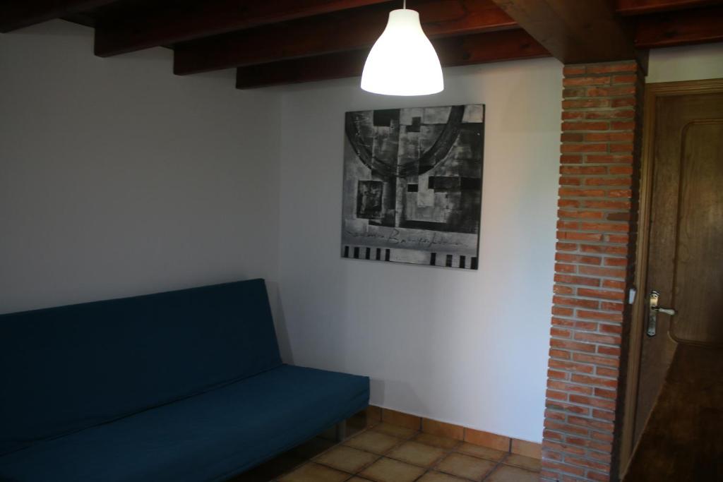 Myhouse photo 2