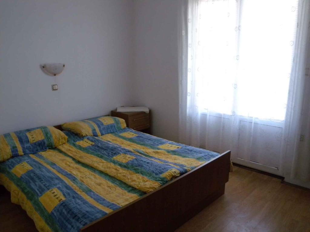 Apartment Lopar 1 photo 2