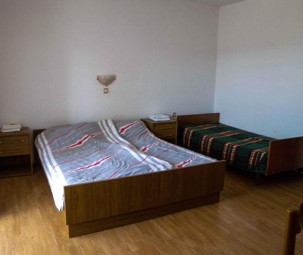 Apartment Lopar 1 photo 4