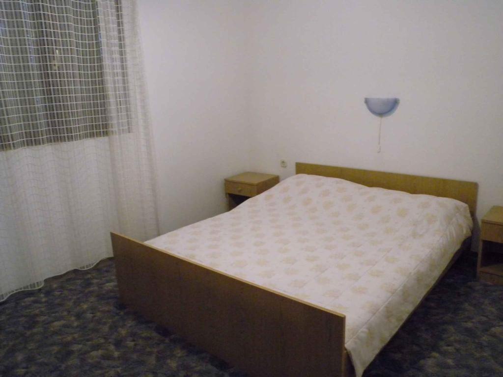 Apartment Lopar 15 photo 2