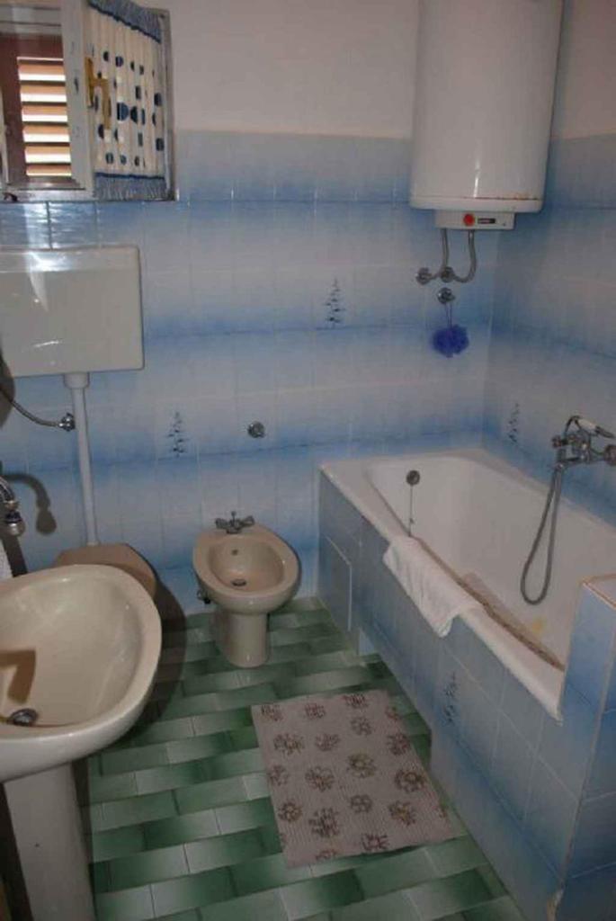 Apartment Supetarska Draga 23 photo 1