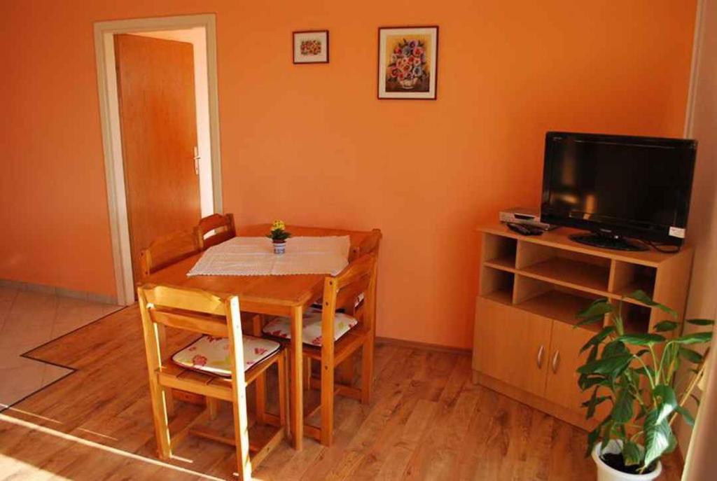 Apartment Supetarska Draga 23 photo 2