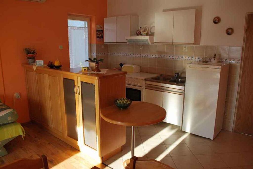 Apartment Supetarska Draga 23 photo 3