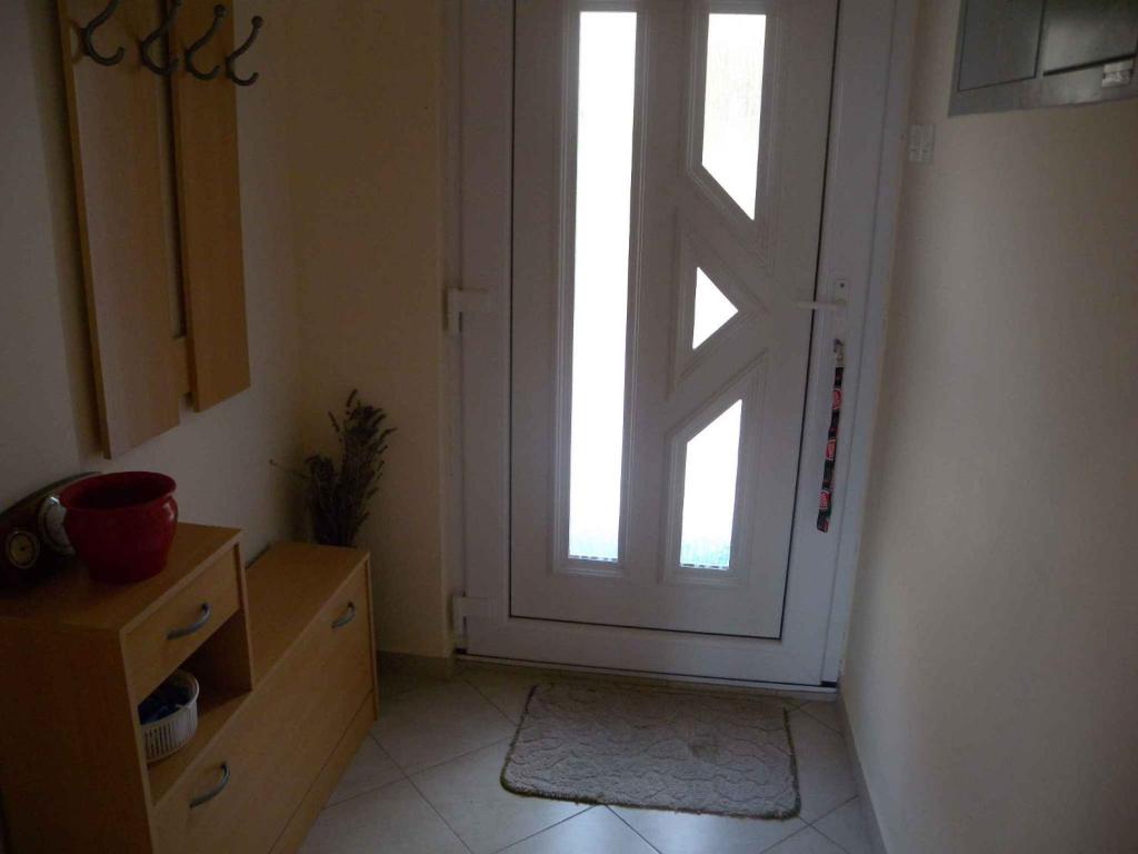 Apartment Supetarska Draga 23 photo 4