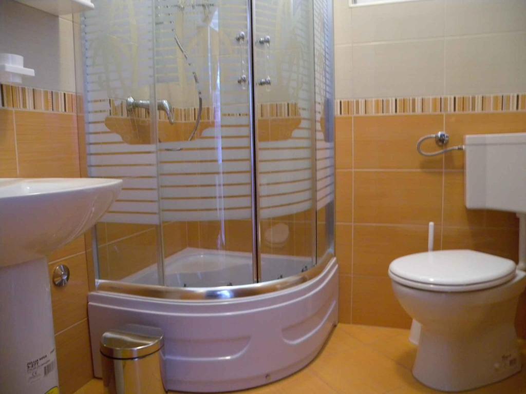 Apartment Supetarska Draga 5 photo 1