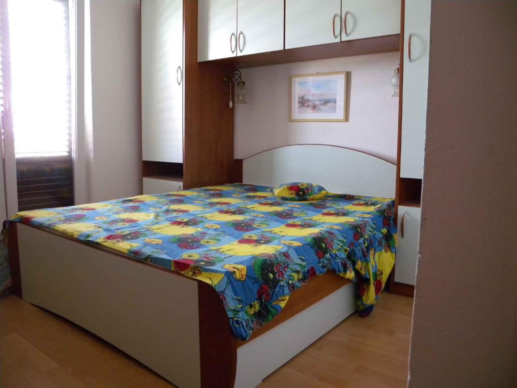 Apartment Supetarska Draga 5 photo 2