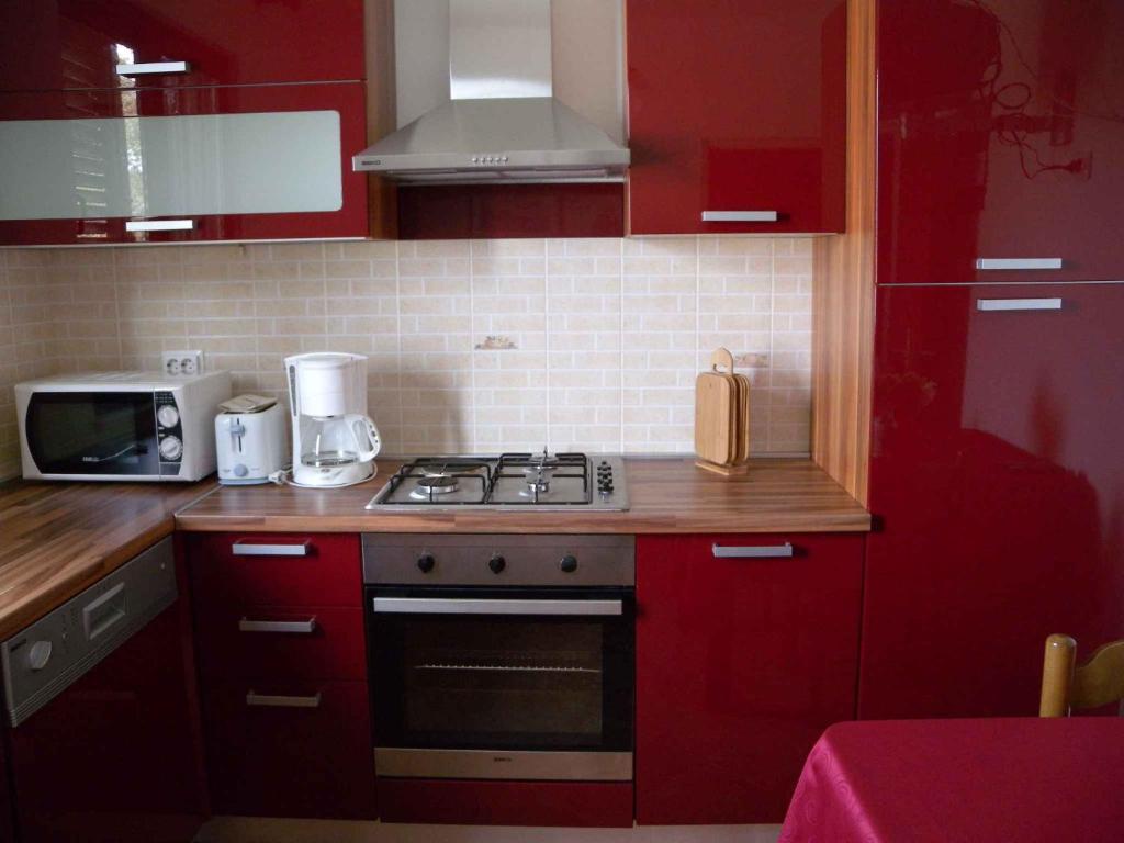 Apartment Supetarska Draga 5 photo 3