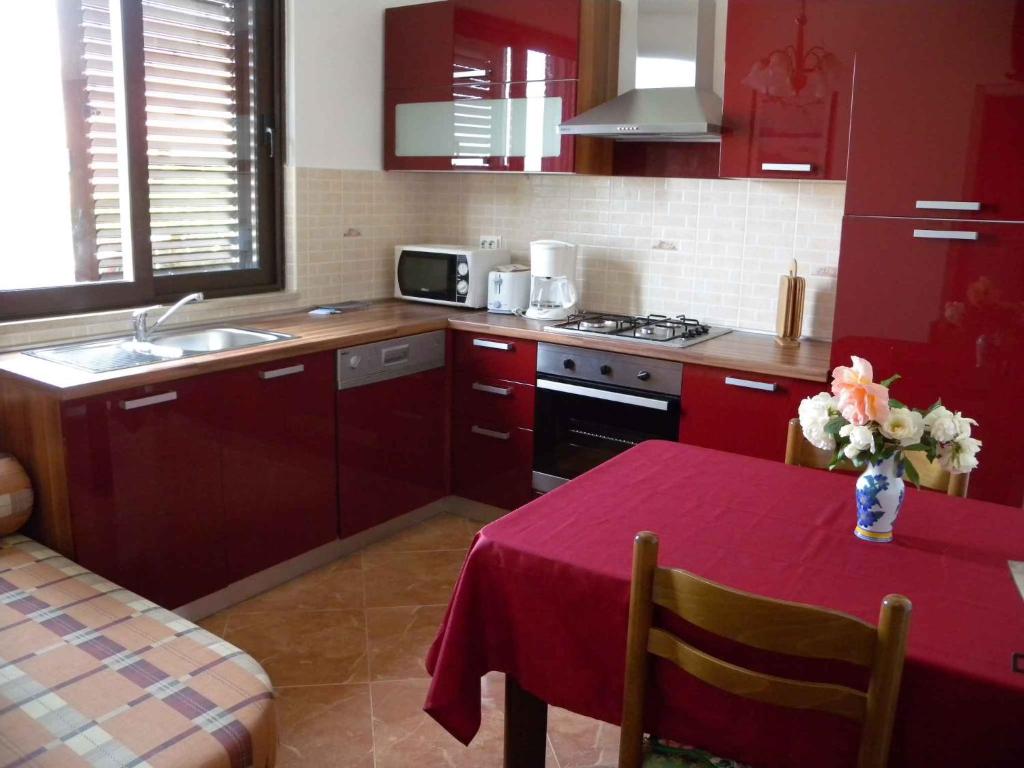 Apartment Supetarska Draga 5 photo 4