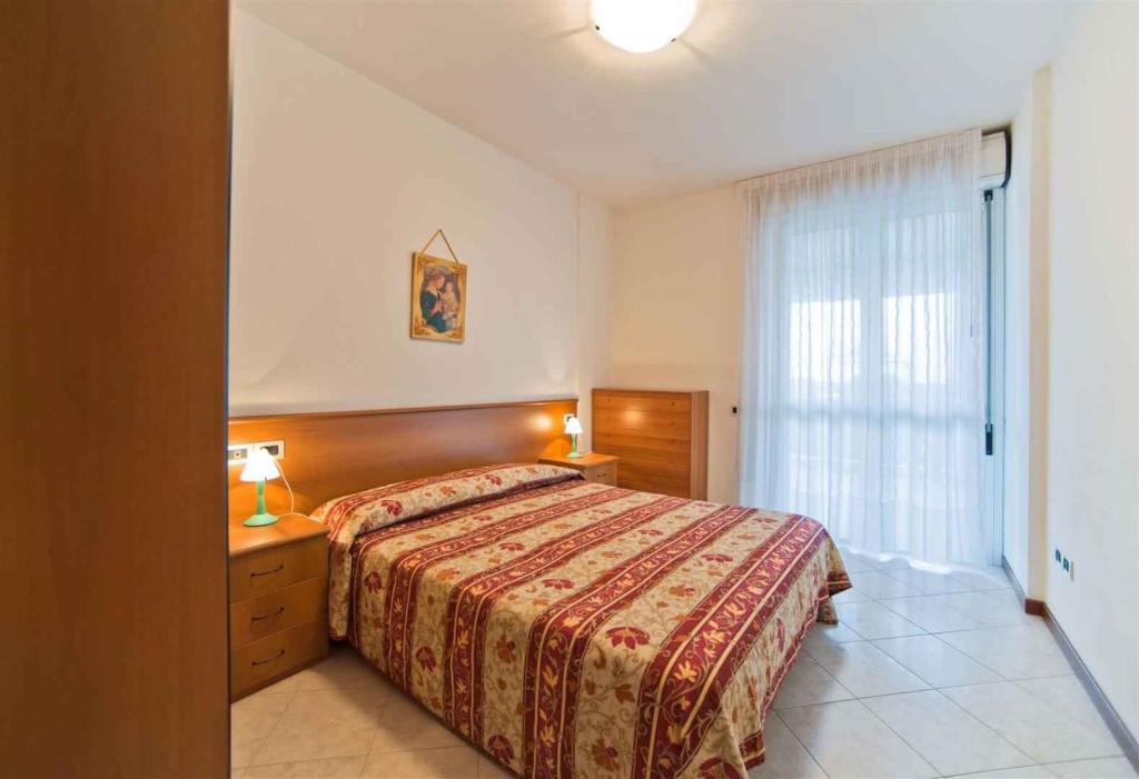 Apartments in Bibione 24411B photo 2