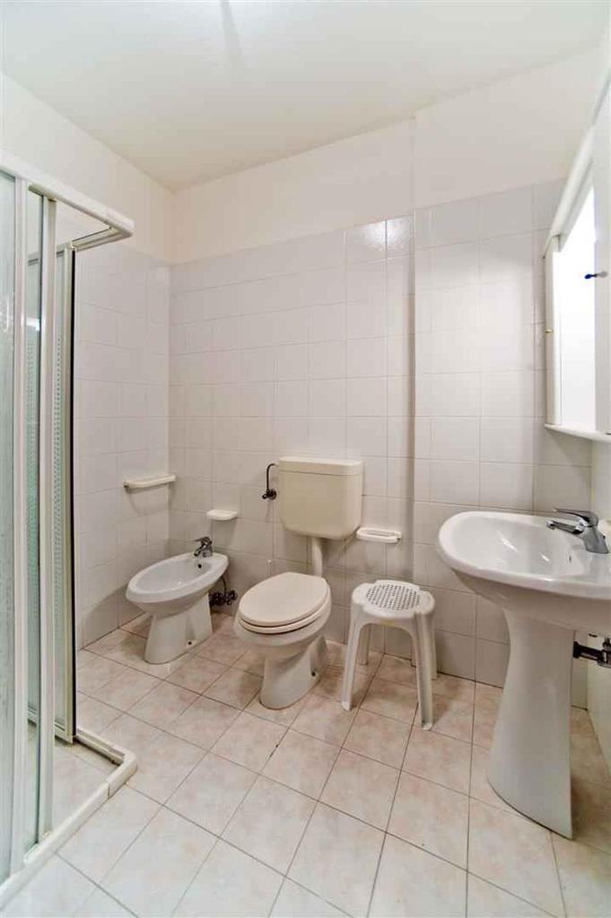 Apartments in Bibione 24411B photo 3