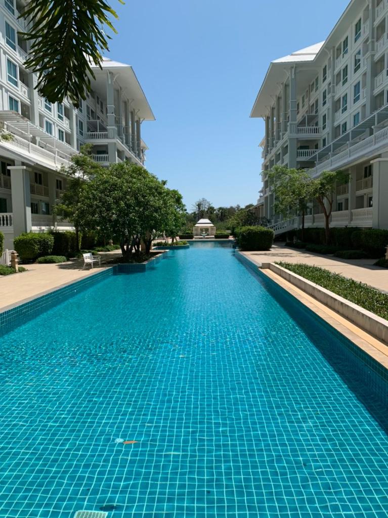 The Energy HuaHin photo 1