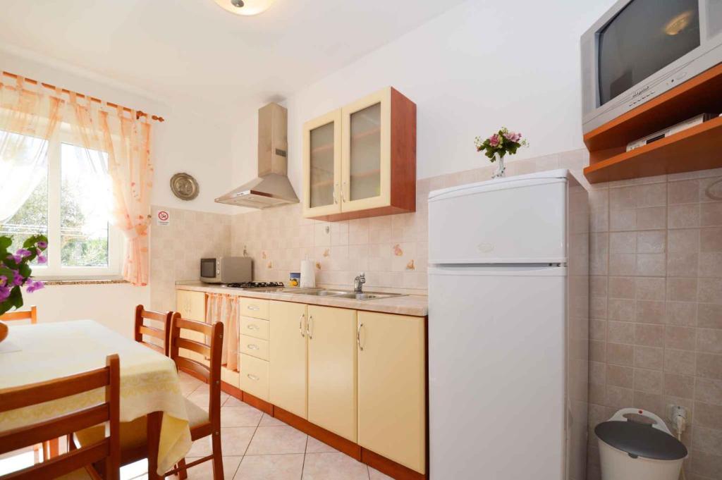 Apartment Vinkuran 6 photo 3