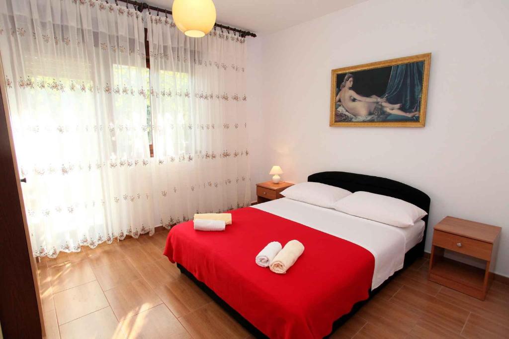 Apartment Okrug Donji 6 photo 3