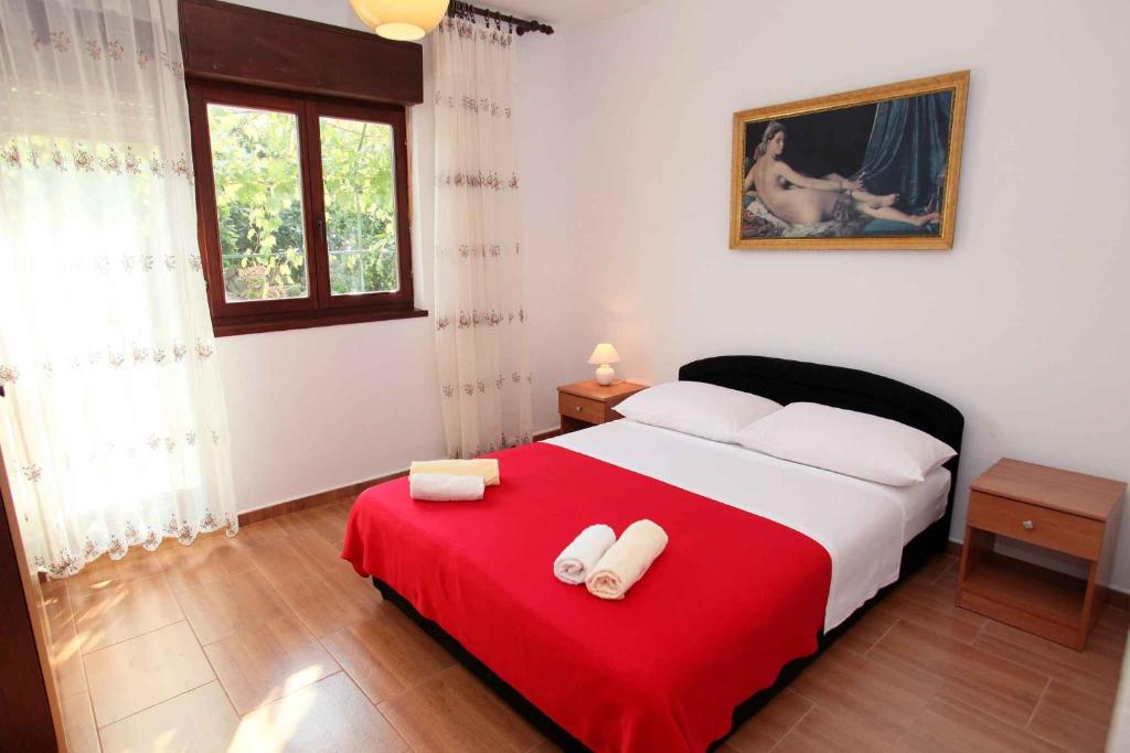 Apartment Okrug Donji 6 photo 2