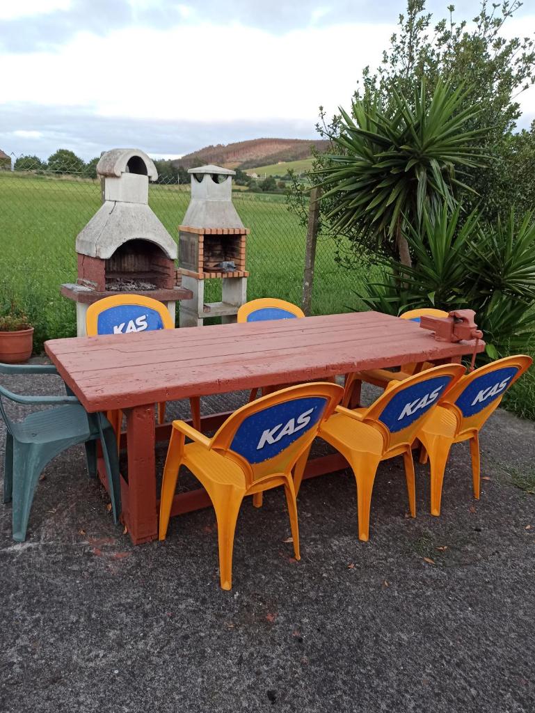 StarHome photo 1