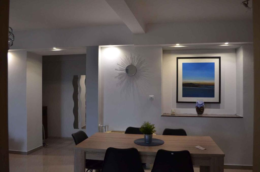 Apartment in Potpican 9995 photo 4