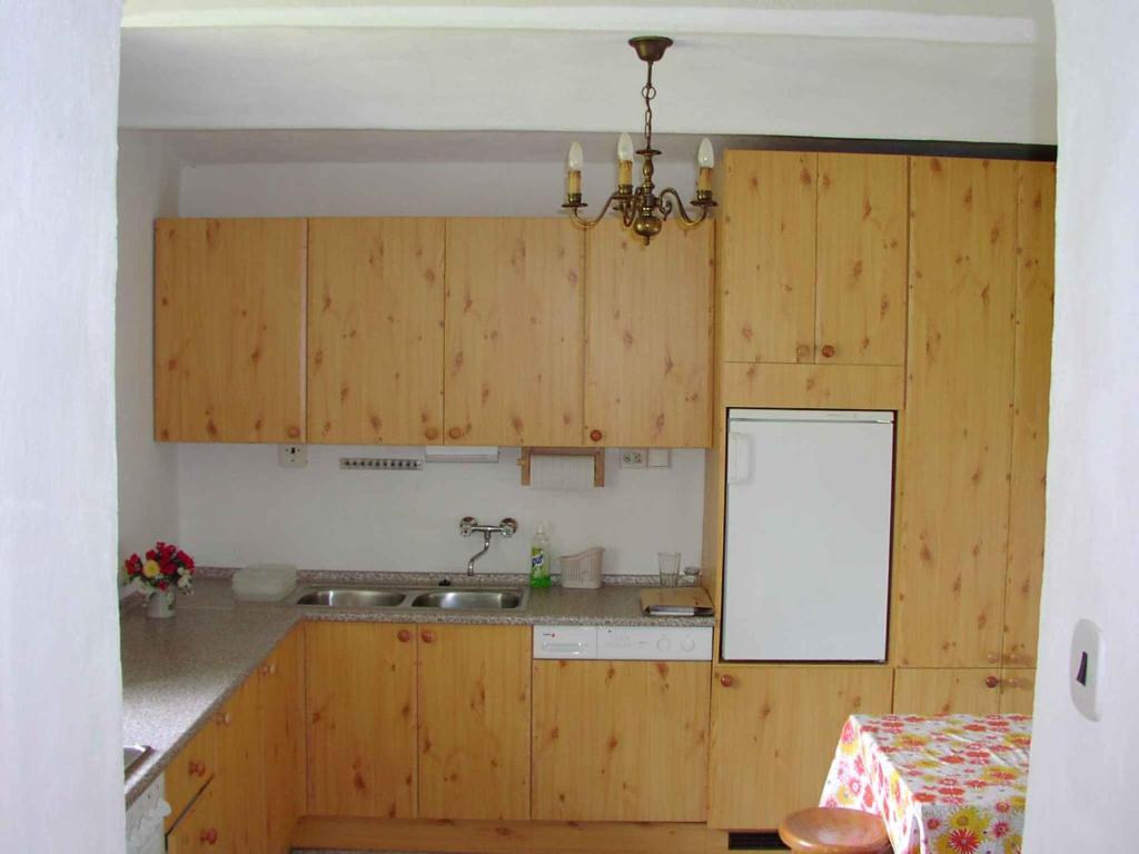 Holiday home in Vlcice u Trutnova 2323 photo 4