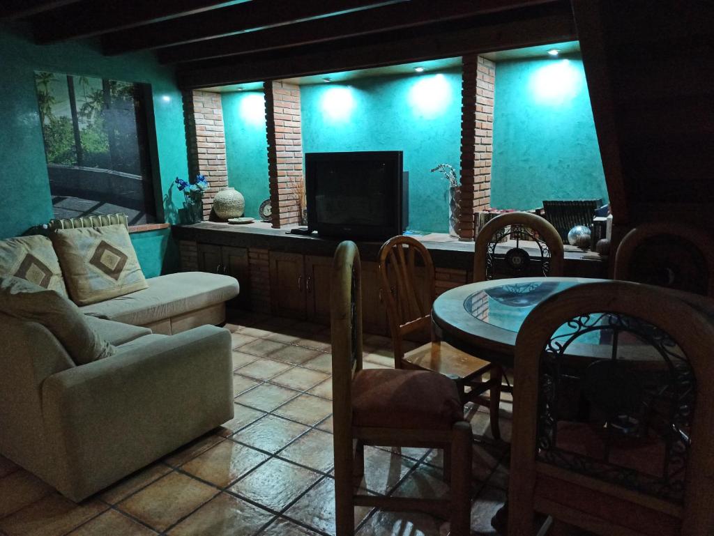 StarHome photo 3