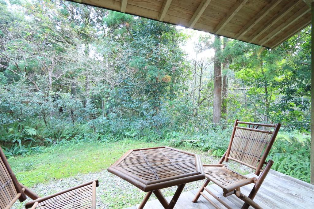 Wa no Cottage Sen-no-ie photo 3