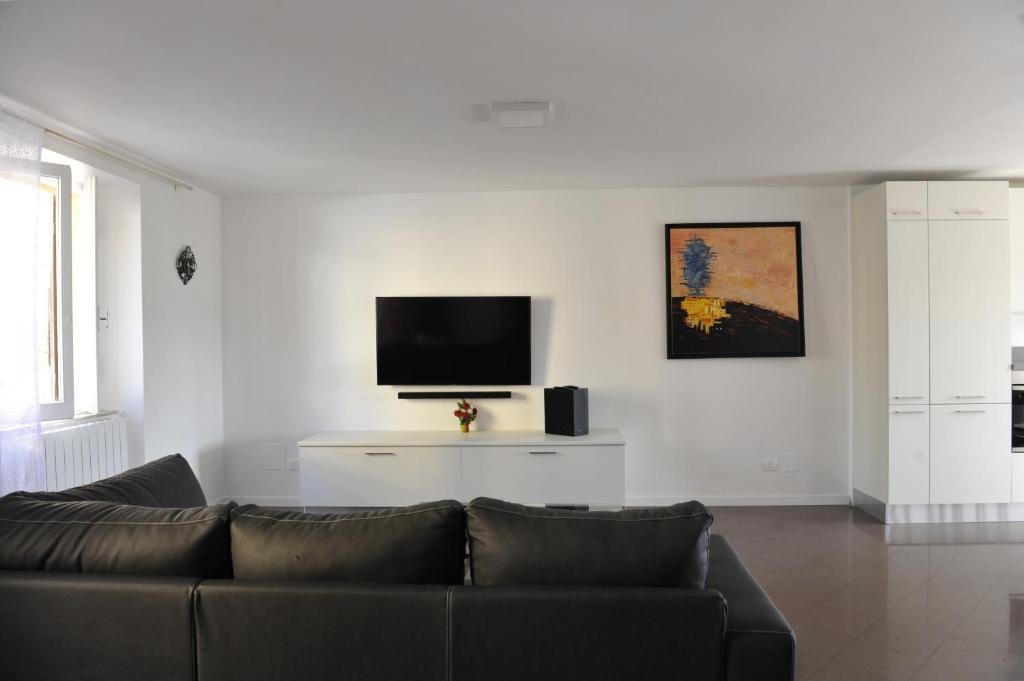 Casa Marconi photo 4