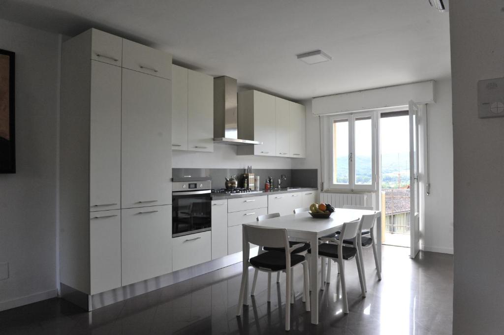 Casa Marconi photo 3