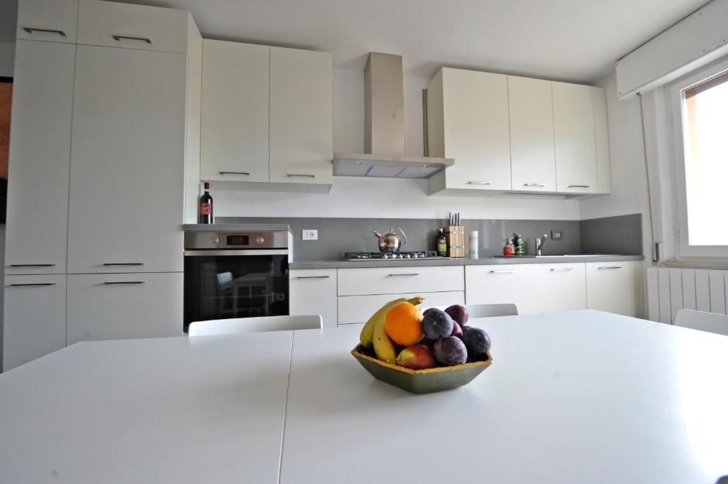 Casa Marconi photo 1