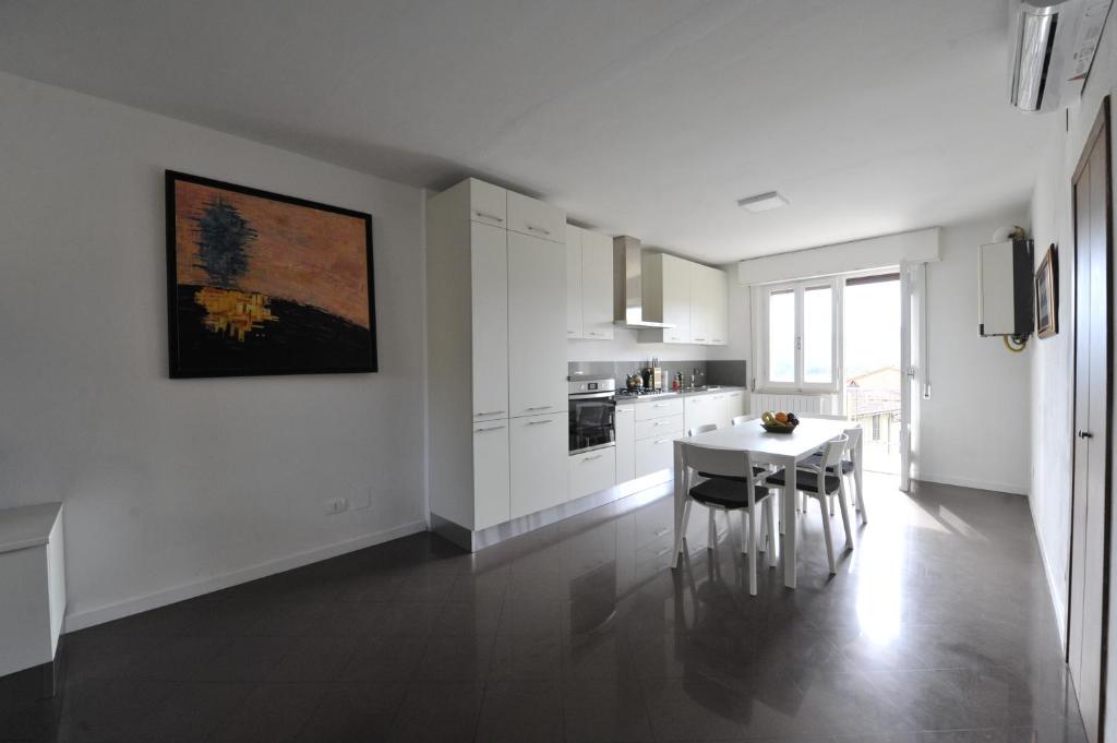 Casa Marconi photo 2