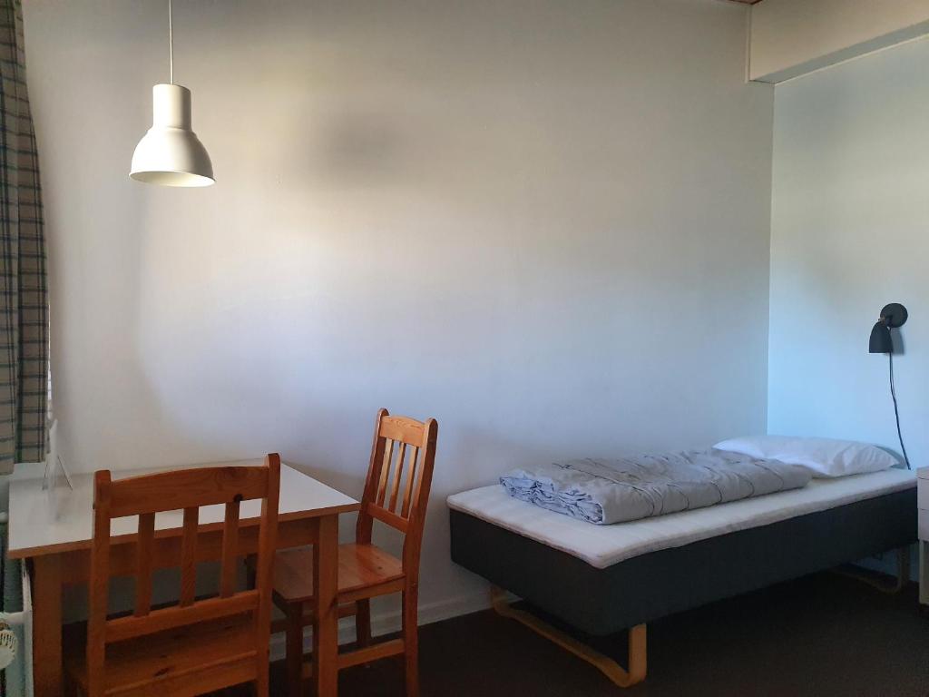 Danhostel Ishøj Strand photo 2