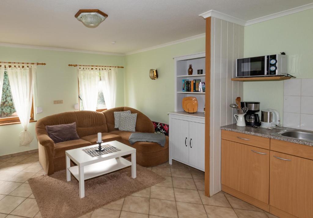 Pension Lukask photo 3