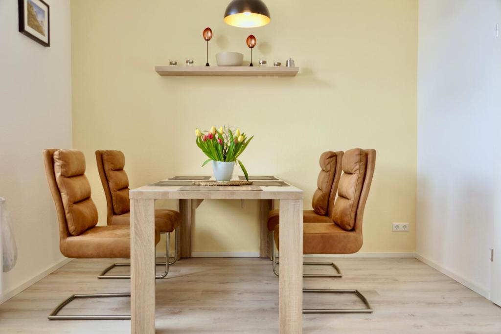 Ferienwohnung Ostard 1 photo 2