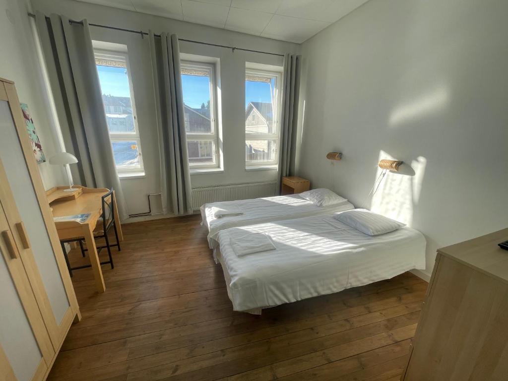 Jugend Boutique Guesthome photo 2