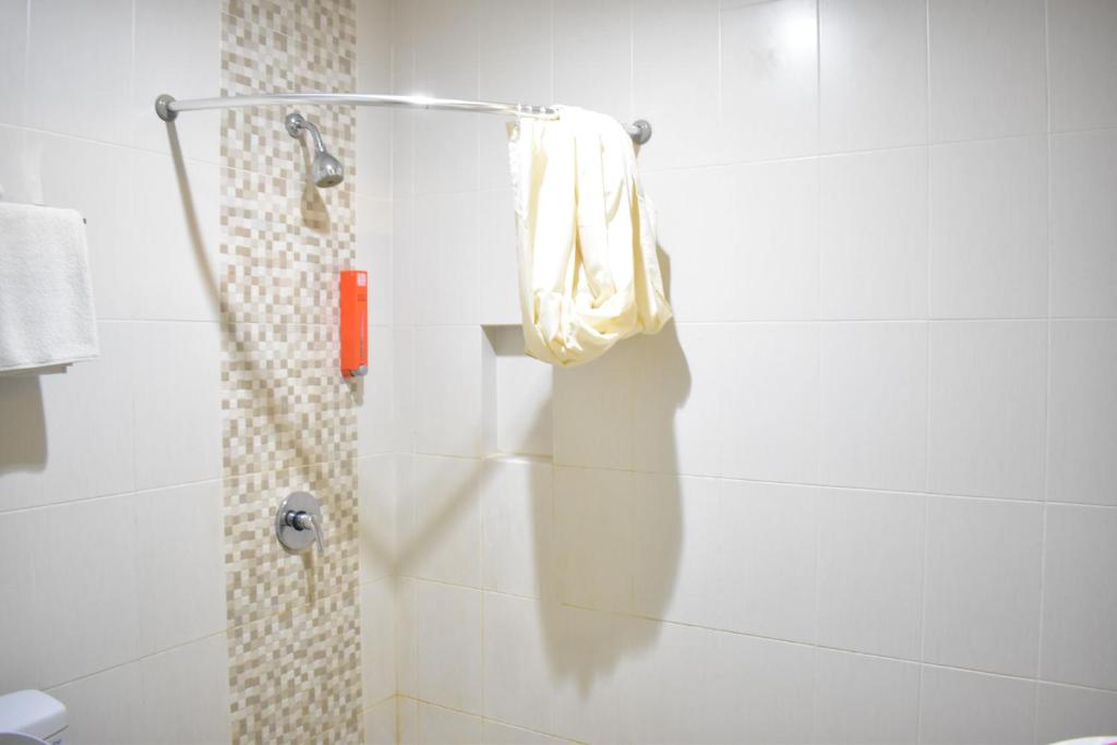 Surya Boutique Hotel - Tap to explore photos