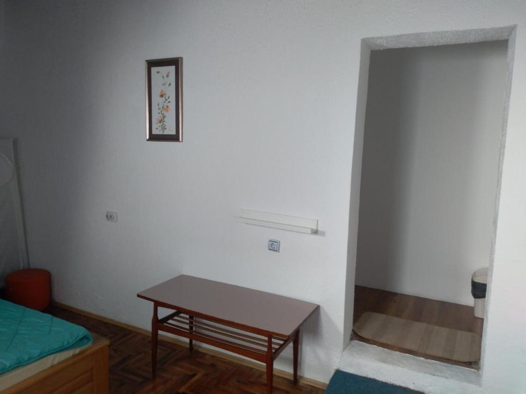 Hostel Trajan photo 1