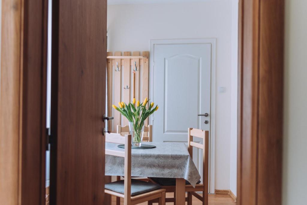 Apartman Ady 6 photo 2
