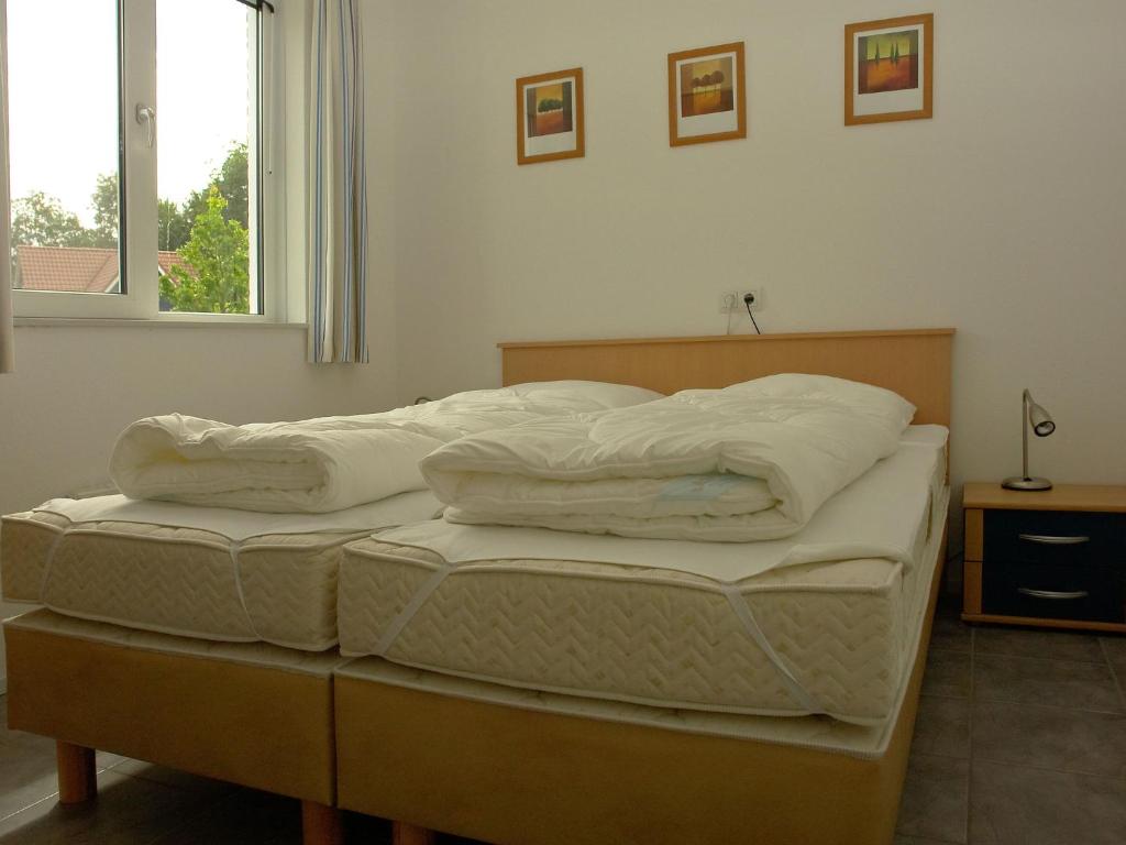 Spacious holiday home with a dishwasher, 20 km. from Assen photo 2