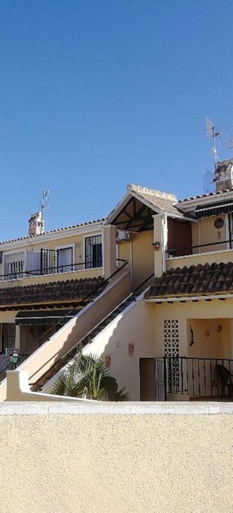 Casa Joleen 2 photo 2