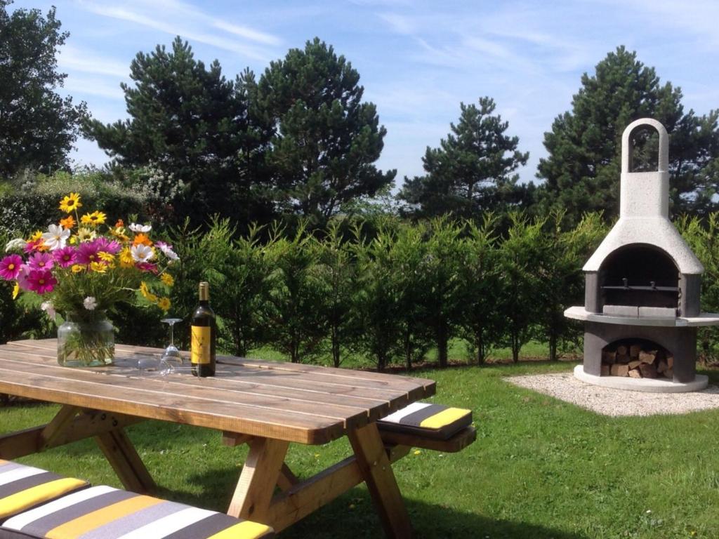 Lavish holiday home in Kamperland near the beach photo 2